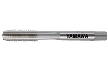 YAMAWA 難削材用 ハンドタップ (中仕上げ)(EH-HT)